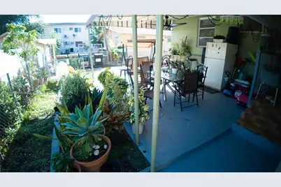 155 W 26th St, Hialeah, FL 33010 - Photo 12