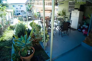 155 W 26th St, Hialeah, FL 33010 - Photo 12