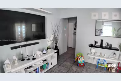 155 W 26th St, Hialeah, FL 33010 - Photo 36