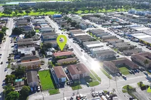 155 W 26th St, Hialeah, FL 33010 - Photo 38