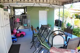 155 W 26th St, Hialeah, FL 33010 - Photo 32