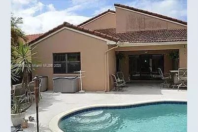 5920 York Ln, Davie, FL 33331 - Photo 24