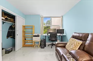 9450 Live Oak Pl, Davie, FL 33324 - Photo 48