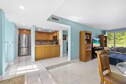 9450 Live Oak Pl #109, Davie, FL 33324 - Photo 14