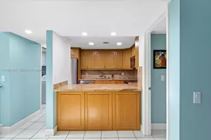 9450 Live Oak Pl, Davie, FL 33324 - Photo 14