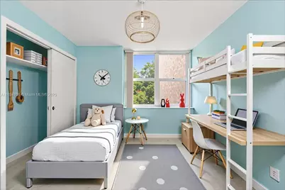 9450 Live Oak Pl #109, Davie, FL 33324 - Photo 96