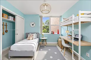 9450 Live Oak Pl, Davie, FL 33324 - Photo 96