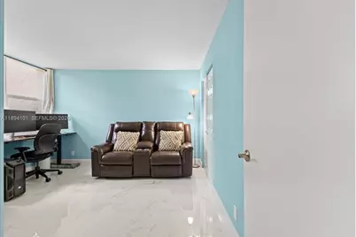 9450 Live Oak Pl #109, Davie, FL 33324 - Photo 46
