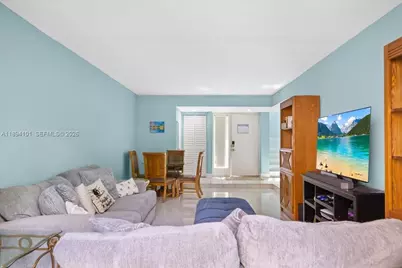9450 Live Oak Pl #109, Davie, FL 33324 - Photo 12