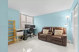 9450 Live Oak Pl, Davie, FL 33324 - Photo 38