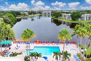 9450 Live Oak Pl, Davie, FL 33324 - Photo 1