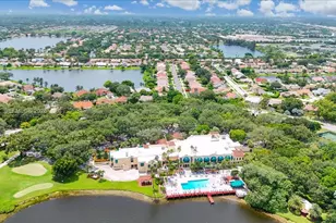 9450 Live Oak Pl, Davie, FL 33324 - Photo 64