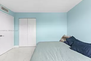 9450 Live Oak Pl, Davie, FL 33324 - Photo 52