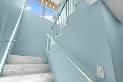 9450 Live Oak Pl #109, Davie, FL 33324 - Photo 32