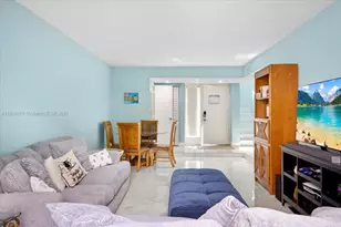 9450 Live Oak Pl, Davie, FL 33324 - Photo 6