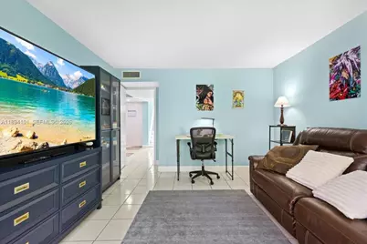 9450 Live Oak Pl #109, Davie, FL 33324 - Photo 20