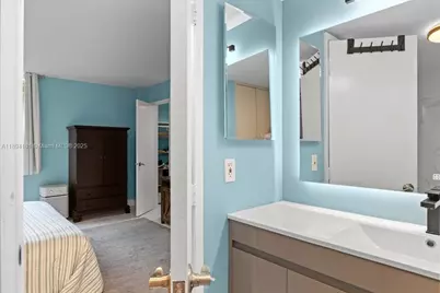 9450 Live Oak Pl #109, Davie, FL 33324 - Photo 70