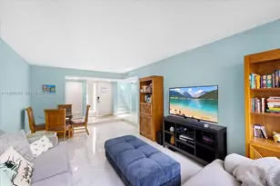 9450 Live Oak Pl, Davie, FL 33324 - Photo 6