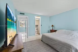 9450 Live Oak Pl, Davie, FL 33324 - Photo 42