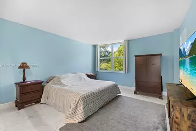 9450 Live Oak Pl #109, Davie, FL 33324 - Photo 30