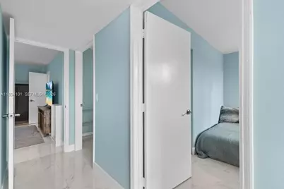 9450 Live Oak Pl #109, Davie, FL 33324 - Photo 36