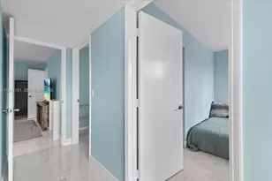 9450 Live Oak Pl, Davie, FL 33324 - Photo 36