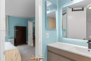 9450 Live Oak Pl, Davie, FL 33324 - Photo 56