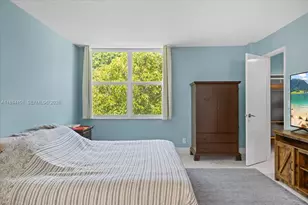 9450 Live Oak Pl, Davie, FL 33324 - Photo 38