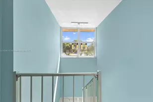 9450 Live Oak Pl, Davie, FL 33324 - Photo 30