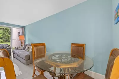 9450 Live Oak Pl #109, Davie, FL 33324 - Photo 4