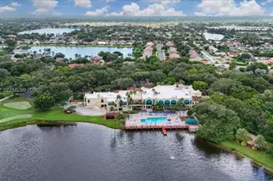 9450 Live Oak Pl, Davie, FL 33324 - Photo 52