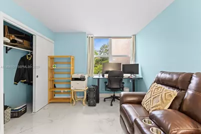 9450 Live Oak Pl #109, Davie, FL 33324 - Photo 50