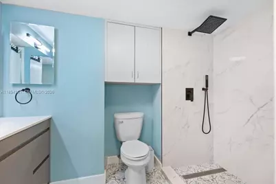 9450 Live Oak Pl #109, Davie, FL 33324 - Photo 36