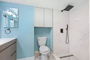 9450 Live Oak Pl, Davie, FL 33324 - Photo 36