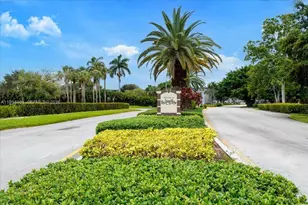 9450 Live Oak Pl, Davie, FL 33324 - Photo 48