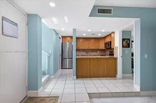 9450 Live Oak Pl, Davie, FL 33324 - Photo 16