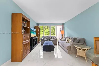 9450 Live Oak Pl #109, Davie, FL 33324 - Photo 8