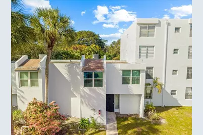 9450 Live Oak Pl #109, Davie, FL 33324 - Photo 50