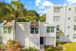 9450 Live Oak Pl, Davie, FL 33324 - Photo 50