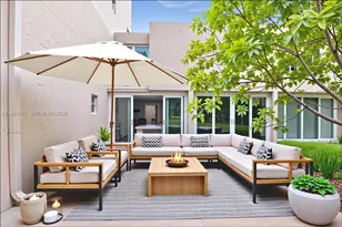 9450 Live Oak Pl, Davie, FL 33324 - Photo 72