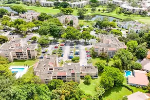 9450 Live Oak Pl, Davie, FL 33324 - Photo 78