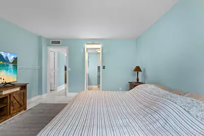 9450 Live Oak Pl #109, Davie, FL 33324 - Photo 34