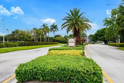 9450 Live Oak Pl #109, Davie, FL 33324 - Photo 60