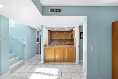 9450 Live Oak Pl #109, Davie, FL 33324 - Photo 18