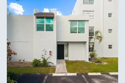 9450 Live Oak Pl #109, Davie, FL 33324 - Photo 2
