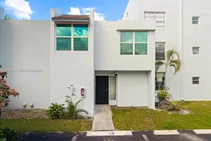 9450 Live Oak Pl, Davie, FL 33324 - Photo 2