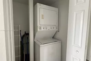 1852 SW 7th St, Miami, FL 33135 - Photo 4