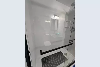 1852 SW 7th St #109, Miami, FL 33135 - Photo 12