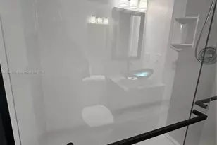 1852 SW 7th St, Miami, FL 33135 - Photo 12