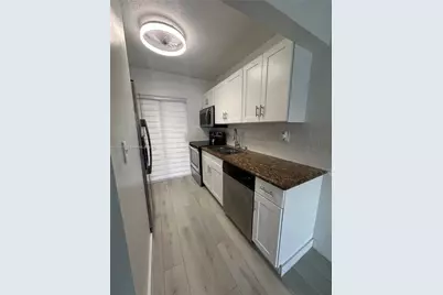 1852 SW 7th St #109, Miami, FL 33135 - Photo 2